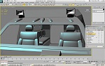 Clic en la imagen para ver su versión completa. 

Nombre: seats.jpg 
Visitas: 269 
Tamaño: 171.6 KB 
ID: 194418