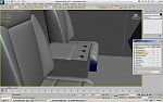 Clic en la imagen para ver su versión completa. 

Nombre: seat2.jpg 
Visitas: 254 
Tamaño: 149.8 KB 
ID: 194419