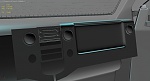 Clic en la imagen para ver su versión completa. 

Nombre: dash.jpg 
Visitas: 139 
Tamaño: 60.0 KB 
ID: 194424