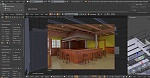 Clic en la imagen para ver su versión completa. 

Nombre: foto bar 468.jpg 
Visitas: 177 
Tamaño: 231.2 KB 
ID: 194538