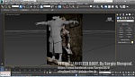 Clic en la imagen para ver su versión completa. 

Nombre: Tyrion-Body-WIP-Publish3.jpg 
Visitas: 100 
Tamaño: 172.8 KB 
ID: 194598