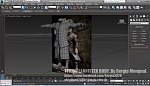 Clic en la imagen para ver su versión completa. 

Nombre: Tyrion-Body-WIP-Publish2.jpg 
Visitas: 97 
Tamaño: 167.2 KB 
ID: 194601