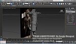 Clic en la imagen para ver su versión completa. 

Nombre: Tyrion-Body-WIP-Publish1.jpg 
Visitas: 120 
Tamaño: 159.2 KB 
ID: 194602