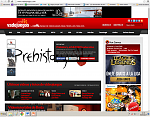 Clic en la imagen para ver su versión completa. 

Nombre: F6F.png 
Visitas: 58 
Tamaño: 591.3 KB 
ID: 194666