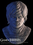 Clic en la imagen para ver su versión completa. 

Nombre: Tyrion-Hair-Publish3.jpg 
Visitas: 240 
Tamaño: 476.2 KB 
ID: 194667