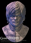 Clic en la imagen para ver su versión completa. 

Nombre: Tyrion-Hair-Publish4.jpg 
Visitas: 183 
Tamaño: 526.4 KB 
ID: 194668