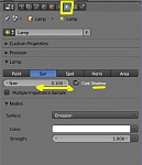Clic en la imagen para ver su versión completa.&nbsp;

Nombre: lamparas2.jpg&nbsp;
Visitas: 1062&nbsp;
Tamaño: 57.5 KB&nbsp;
ID: 194690