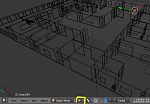 Clic en la imagen para ver su versión completa. 

Nombre: wireframe3.jpg 
Visitas: 183 
Tamaño: 166.6 KB 
ID: 194696