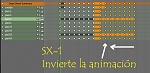 Clic en la imagen para ver su versión completa. 

Nombre: Invertir3.jpg 
Visitas: 112 
Tamaño: 163.2 KB 
ID: 194702