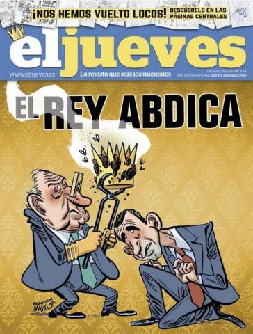 Nombre:  jueves_rey.jpg
Visitas: 149
Tamaño: 45.2 KB
