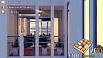 Clic en la imagen para ver su versión completa. 

Nombre: 10177283_613335092090094_8865278074240328139_n.jpg 
Visitas: 127 
Tamaño: 60.2 KB 
ID: 194907