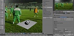 Clic en la imagen para ver su versión completa. 

Nombre: sombra1.jpg 
Visitas: 225 
Tamaño: 415.4 KB 
ID: 194957