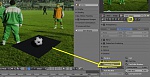Clic en la imagen para ver su versión completa. 

Nombre: sombra2.jpg 
Visitas: 221 
Tamaño: 302.6 KB 
ID: 194958
