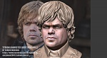 Clic en la imagen para ver su versión completa. 

Nombre: Tyrion-V2-4.jpg 
Visitas: 149 
Tamaño: 940.4 KB 
ID: 194962