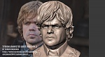 Clic en la imagen para ver su versión completa. 

Nombre: Tyrion-V2-2.jpg 
Visitas: 238 
Tamaño: 955.9 KB 
ID: 194963