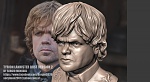 Clic en la imagen para ver su versión completa. 

Nombre: Tyrion-V2-1.jpg 
Visitas: 117 
Tamaño: 955.4 KB 
ID: 194964