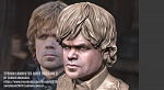 Clic en la imagen para ver su versión completa. 

Nombre: Tyrion-V2-3.jpg 
Visitas: 270 
Tamaño: 939.0 KB 
ID: 194965