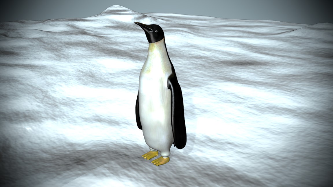 Clic en la imagen para ver su versión completa. 

Nombre: Pinguino_nodos.jpg 
Visitas: 1055 
Tamaño: 124.0 KB 
ID: 194990