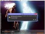 Clic en la imagen para ver su versión completa. 

Nombre: Nudity.jpg 
Visitas: 279 
Tamaño: 265.0 KB 
ID: 195011