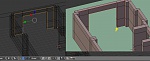Clic en la imagen para ver su versión completa. 

Nombre: Seam2.jpg 
Visitas: 339 
Tamaño: 205.1 KB 
ID: 195030