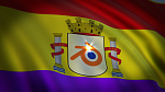Clic en la imagen para ver su versión completa. 

Nombre: bandera Blender.png 
Visitas: 350 
Tamaño: 1.49 MB 
ID: 195057