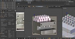 Clic en la imagen para ver su versión completa. 

Nombre: captura 546.jpg 
Visitas: 124 
Tamaño: 191.8 KB 
ID: 195062