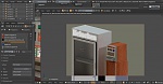 Clic en la imagen para ver su versión completa. 

Nombre: captura 548.jpg 
Visitas: 187 
Tamaño: 178.8 KB 
ID: 195086
