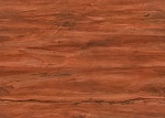 Clic en la imagen para ver su versión completa. 

Nombre: WoodFine0003_L tiled.jpg 
Visitas: 639 
Tamaño: 1.40 MB 
ID: 195110