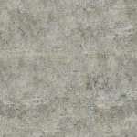 Clic en la imagen para ver su versión completa. 

Nombre: ConcreteBare0145_2_S tiled.jpg 
Visitas: 257 
Tamaño: 361.6 KB 
ID: 195112