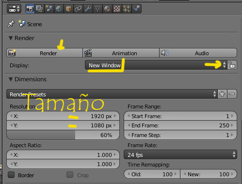 Clic en la imagen para ver su versión completa. 

Nombre: render1.jpg 
Visitas: 283 
Tamaño: 83.9 KB 
ID: 195115