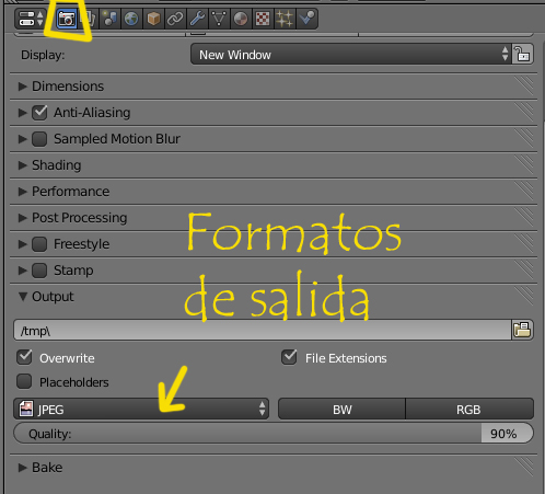 Clic en la imagen para ver su versión completa. 

Nombre: render2.jpg 
Visitas: 344 
Tamaño: 89.9 KB 
ID: 195116