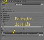 Clic en la imagen para ver su versión completa.&nbsp;

Nombre: render2.jpg&nbsp;
Visitas: 413&nbsp;
Tamaño: 89.9 KB&nbsp;
ID: 195116