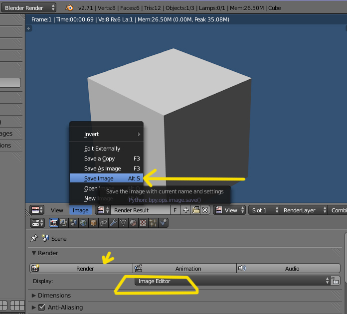 Clic en la imagen para ver su versión completa. 

Nombre: render3.jpg 
Visitas: 374 
Tamaño: 136.7 KB 
ID: 195117