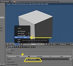 Clic en la imagen para ver su versión completa.&nbsp;

Nombre: render3.jpg&nbsp;
Visitas: 439&nbsp;
Tamaño: 136.7 KB&nbsp;
ID: 195117