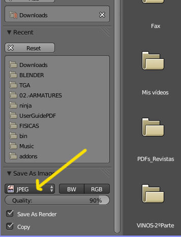 Clic en la imagen para ver su versión completa. 

Nombre: render4.jpg 
Visitas: 255 
Tamaño: 59.8 KB 
ID: 195118