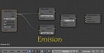 Clic en la imagen para ver su versión completa. 

Nombre: emision.jpg 
Visitas: 154 
Tamaño: 116.8 KB 
ID: 195168