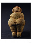 Clic en la imagen para ver su versión completa. 

Nombre: venus-of-willendorf-back-view-.jpg 
Visitas: 26983 
Tamaño: 29.5 KB 
ID: 195184