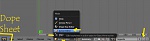 Clic en la imagen para ver su versión completa. 

Nombre: dope.jpg 
Visitas: 134 
Tamaño: 68.3 KB 
ID: 195195