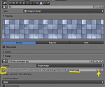 Clic en la imagen para ver su versión completa. 

Nombre: ruta.jpg 
Visitas: 161 
Tamaño: 143.4 KB 
ID: 195198