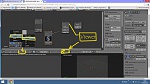 Clic en la imagen para ver su versión completa. 

Nombre: Viewer.jpg 
Visitas: 723 
Tamaño: 475.3 KB 
ID: 195203