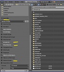 Clic en la imagen para ver su versión completa. 

Nombre: OBJ_export.jpg 
Visitas: 99 
Tamaño: 147.2 KB 
ID: 195211