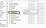 Clic en la imagen para ver su versión completa. 

Nombre: captura 435.jpg 
Visitas: 155 
Tamaño: 99.2 KB 
ID: 195214