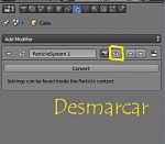 Clic en la imagen para ver su versión completa. 

Nombre: simple2.jpg 
Visitas: 126 
Tamaño: 57.2 KB 
ID: 195220