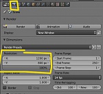 Clic en la imagen para ver su versión completa. 

Nombre: render1.jpg 
Visitas: 98 
Tamaño: 77.7 KB 
ID: 195227
