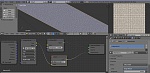Clic en la imagen para ver su versión completa. 

Nombre: Textura3.jpg 
Visitas: 209 
Tamaño: 438.2 KB 
ID: 195241