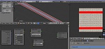 Clic en la imagen para ver su versión completa. 

Nombre: Textura4.jpg 
Visitas: 347 
Tamaño: 319.1 KB 
ID: 195242