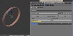 Clic en la imagen para ver su versión completa. 

Nombre: Textura6.jpg 
Visitas: 120 
Tamaño: 139.3 KB 
ID: 195244