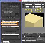 Clic en la imagen para ver su versión completa. 

Nombre: no render.jpg 
Visitas: 114 
Tamaño: 153.0 KB 
ID: 195266