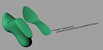 Clic en la imagen para ver su versión completa. 

Nombre: Extraer.JPG 
Visitas: 344 
Tamaño: 22.0 KB 
ID: 195267