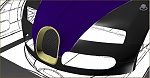 Clic en la imagen para ver su versión completa. 

Nombre: frontDom.jpg 
Visitas: 264 
Tamaño: 171.1 KB 
ID: 195289